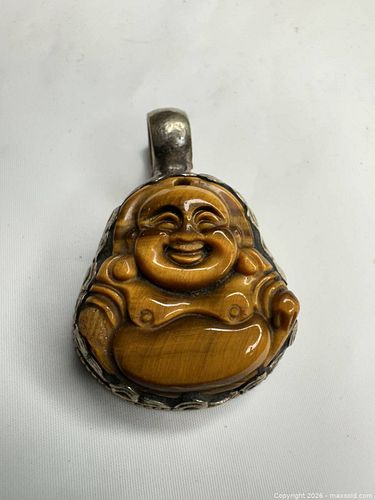 Lot #110 (1 of 5)