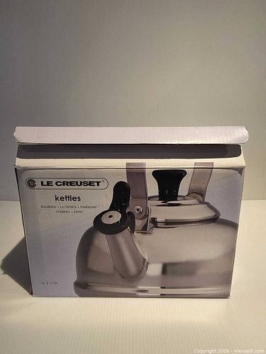 Lot #32 (1 of 10)