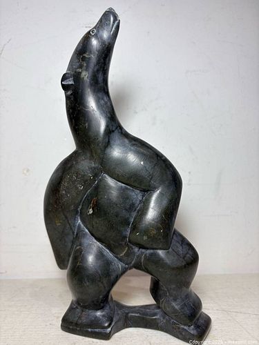 Lot #95 (1 of 11)