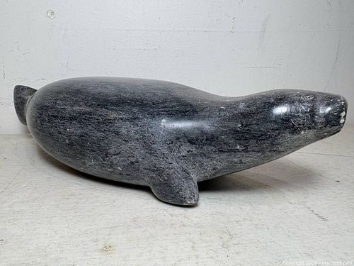 Lot #94 (1 of 7)