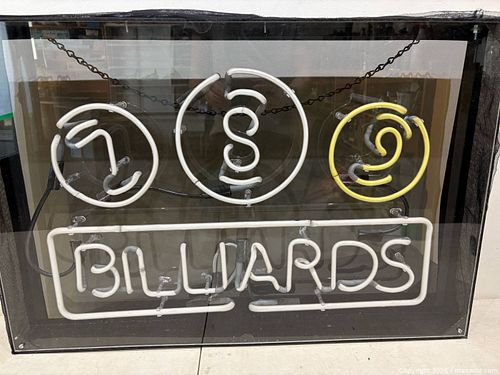 Lot #63 (1 of 6)
