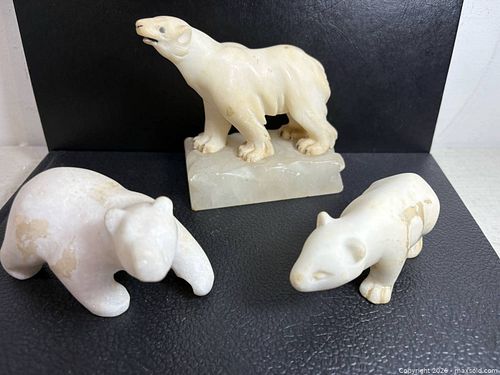 Lot #87 (1 of 11)