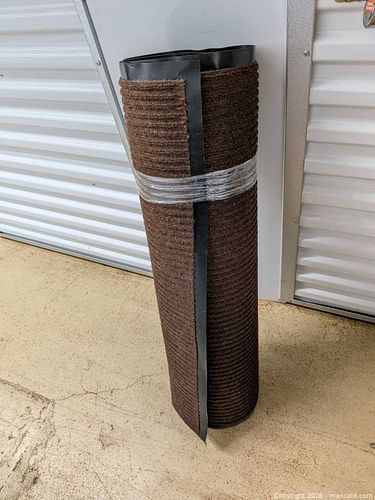 Lot #28 (1 of 3)