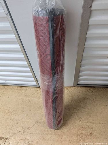 Lot #29 (1 of 3)