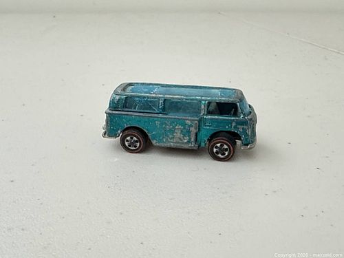 Lot #853 (1 of 3)