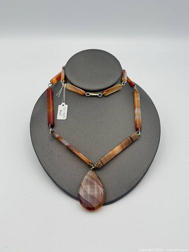 Lot #767 (1 of 4)