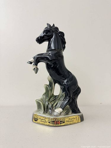 Lot #796 (1 of 5)