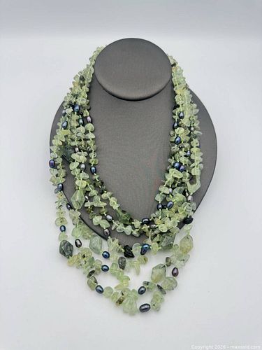Lot #770 (1 of 4)
