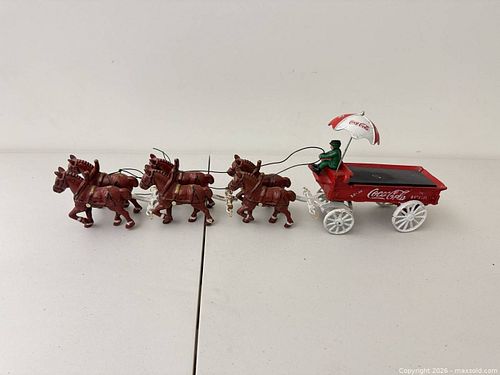 Lot #804 (1 of 4)