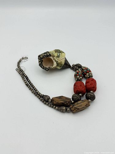 Lot #758 (1 of 5)