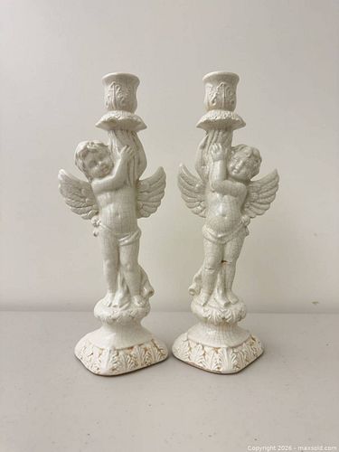 Lot #791 (1 of 6)