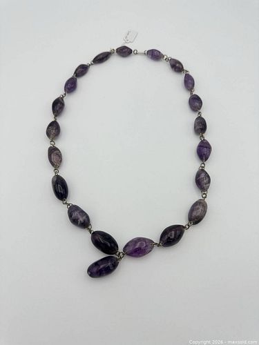 Lot #768 (1 of 4)
