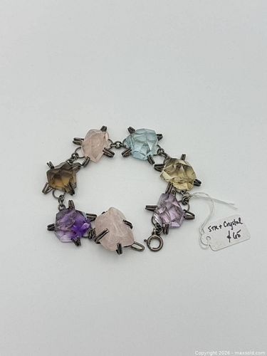 Lot #764 (1 of 5)