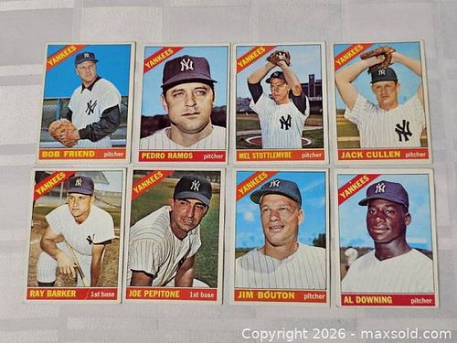 Lot #47 (1 of 7)