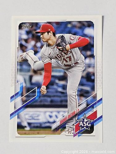 Lot #39 (1 of 11)