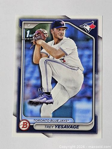 Lot #49 (1 of 11)