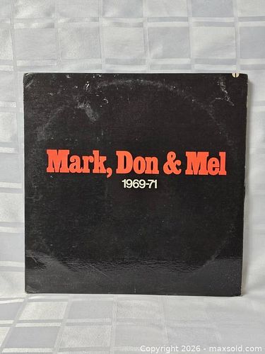 Lot #46 (1 of 15)