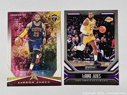 Lot #13 (1 of 11)