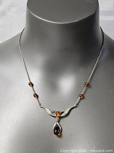 Lot #90 (1 of 13)