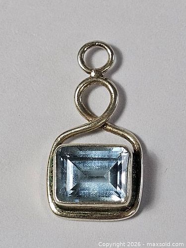 Lot #59 (1 of 10)