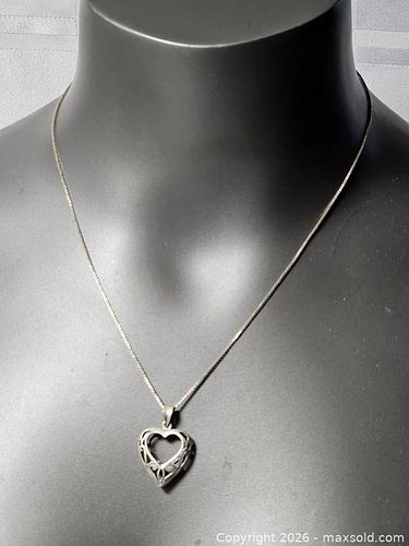 Lot #93 (1 of 15)