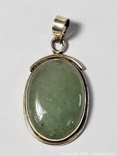 Lot #43 (1 of 13)