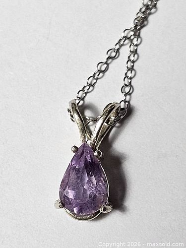 Lot #94 (1 of 18)