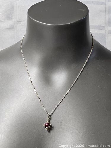 Lot #91 (1 of 15)