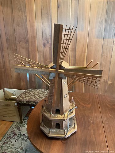 Lot #42 (1 of 1)