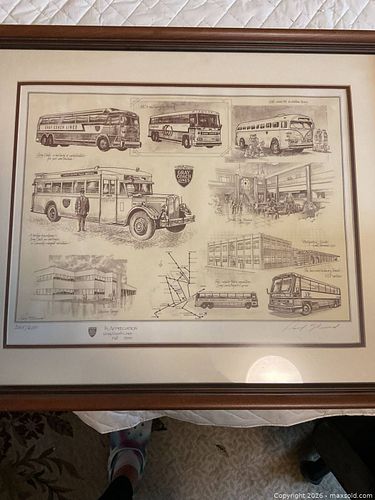 Lot #12 (1 of 2)