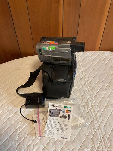 Lot #70 (1 of 1)