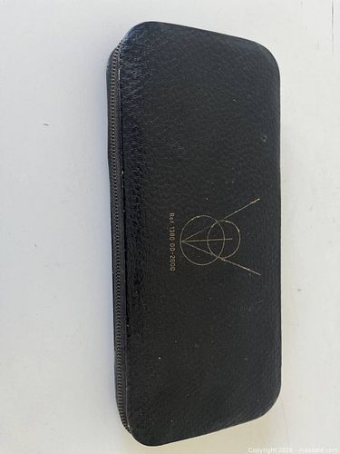 Lot #10 (1 of 6)