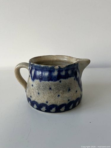 Lot #3 (1 of 5)