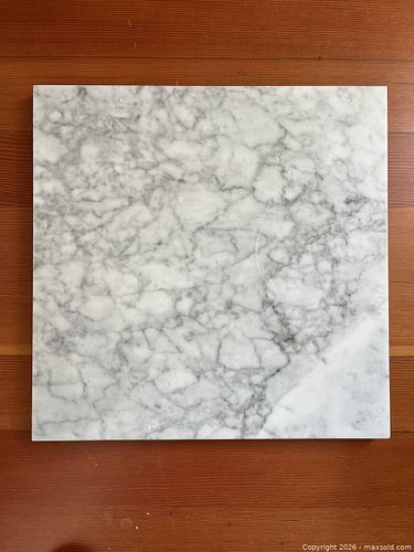 Lot #19 (1 of 6)