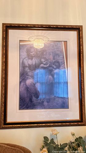 Lot #17 (1 of 4)