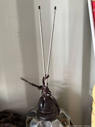 Lot #20 (1 of 2)