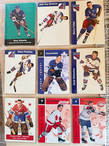 Lot #155 (1 of 2)