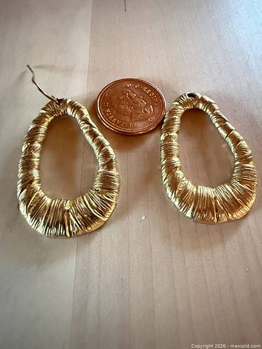 Lot #185 (1 of 2)