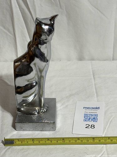 Lot #28 (1 of 6)