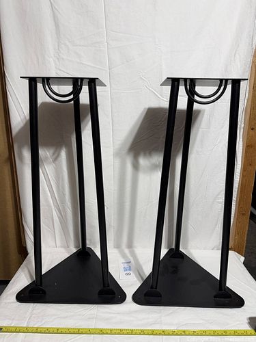 Lot #69 (1 of 6)