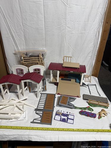 Lot #46 (1 of 13)