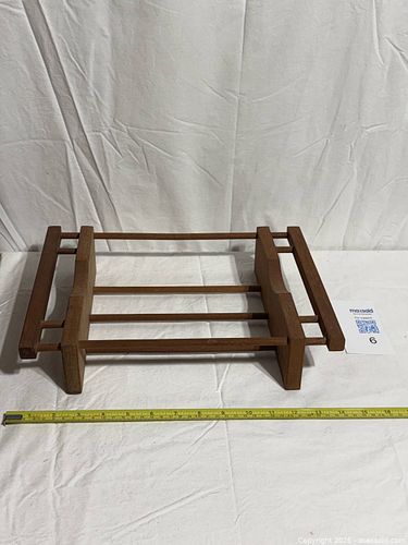 Lot #6 (1 of 6)
