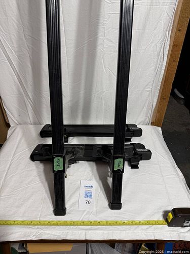 Lot #78 (1 of 7)