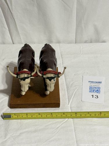Lot #13 (1 of 5)