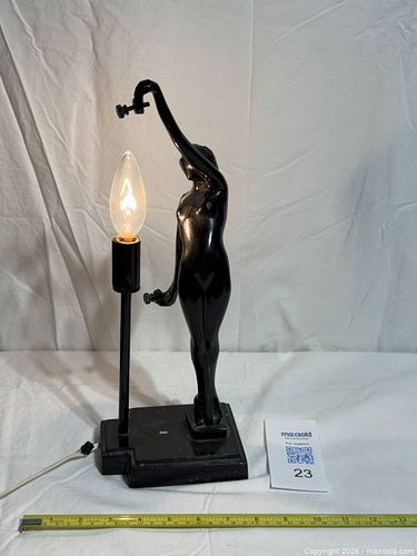 Lot #23 (1 of 5)