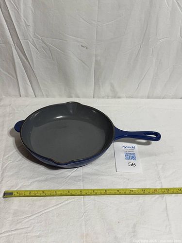Lot #56 (1 of 6)