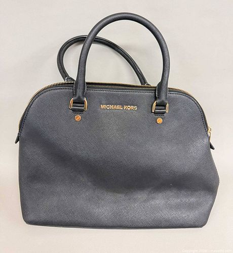 Lot #326 (1 of 5)