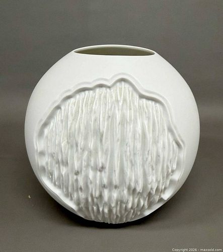 Lot #315 (1 of 5)