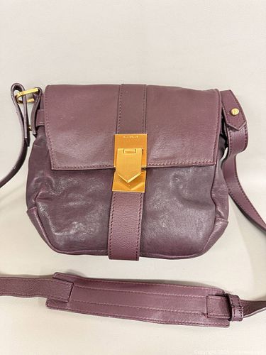 Lot #332 (1 of 5)