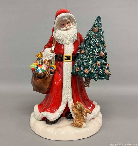 Lot #293 (1 of 7)